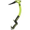 EDELRID Rage II (night-oasis)