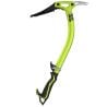 Edelrid Riot Adze II (nat-oasis)