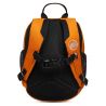 Sac à dos MAMMUT First Zip (black) enfant