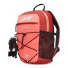 Ryggsekk Mammut First Zip (svart) barn