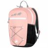 MAMMUT First Zip ryggsekk (Candy Black) barn