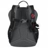 First Zip Mammut (Fancy) child backpack