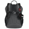 Sac à dos First Zip Mammut (Fancy) enfant
