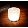 MPOWERD Luci Lux ()