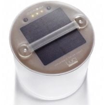 Solcellslampa MPOWERD Luci Lux