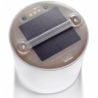 MPOWERD Luci Lux ()