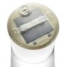 MPOWERD Luci Pro Lux ()