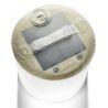 MPOWERDLuci Pro Lux()
