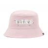 Bob Vans Hankley Bucket Hat (Cyclamen) Women