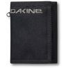Tas Dakine GREEN RAIL WALLET (ZWART)