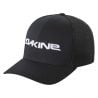 Dakine CAMIONISTA LATERALE (NERO)