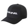 DAKINE SIDELINE TRUCKER (BLACK)