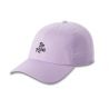 Casquette DAKINE SUNSHINE BALLCAP (Violet)