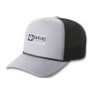 Dakine ALL DAY TRUCKER (GREY / DARK TIDE)