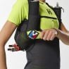 TRILO SKY VEST