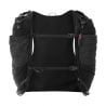 TRILO SKY VEST