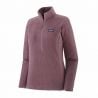 Fleece Patagonia R1 Air Zip Neck (Fresh Teal) Women