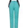 Hose CMP Kid Salopette (Acqua) Kind