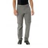 Vaude Me Farley Stretch T- (nero)
