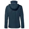 Vaude Wo Escape Light Jack (nero)