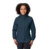Vaude Wo Escape Light Jack (sort)