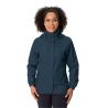 Vaude Wo Escape Light Jack (nero)