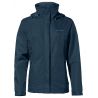 Vaude Escape Light (dark sea) jakke til dame