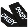 Oakley CALZE DA MTB FACTORY PILOT (NERO/NEW DARK BRUSH)