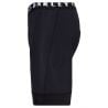 Oakley Oakley MTB INNER SHORT (Blackout)