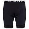 Oakley Oakley MTB INNER SHORT (Blackout)
