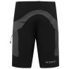 Oakley Maven MTB CARGO SHORT (Blackout)