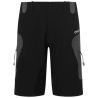 Oakley Maven MTB CARGO SHORT (Blackout)