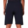 Oakley WMNS FACTORY PILOT RC SHORTS (FATHOM)