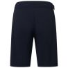 OAKLEY WMNS FACTORY PILOT RC SHORT (FATHOM)