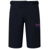 Oakley WMNS FACTORY PILOT RC SHORTS (FATHOM)