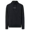 Oakley Fabrieks Pilot RC Hoodie (Blackout)