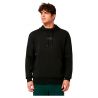 Oakley Fabrieks Pilot RC Hoodie (Blackout)