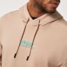 Sweat à capuches OAKLEY Factory Pilot RC Hoodie (Blackout) homme Homme