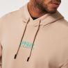 Oakley Sudadera con capucha Factory Pilot RC (Blackout)