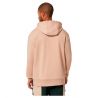 Sweat à capuches OAKLEY Factory Pilot RC Hoodie (Blackout) homme Homme