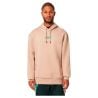 Sweat à capuches OAKLEY Factory Pilot RC Hoodie (Blackout) homme Homme