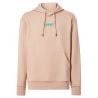 Hoodie Oakley Factory Pilot RC Hoodie (Humus) Heren