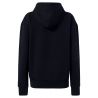 Oakley Fabrieks Pilot RC Hoodie (Blackout)