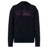 Oakley Fabrieks Pilot RC Hoodie (Blackout)