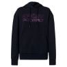 Oakley Factory Pilot RC Hoodie (Blackout)