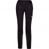 Mammut Aenergy SO Hybrid Pants Men (musta)