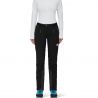 Mammut Pantalón Aenergy SO Hybrid Hombre (negro)