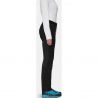 Mammut Aenergy SO Hybrid Pants Män (svart)