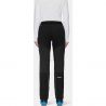 Mammut Pantaloni ibridi Aenergy SO Uomo (nero)