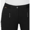 Mammut Pantaloni ibridi Aenergy SO Uomo (nero)